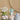 Hand-painted Whimsical Quirky Cute Dual-handle Vases-0