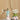 Hand-painted Whimsical Quirky Cute Dual-handle Vases-1