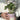 Handmade Macaron Flower Pots, Dopamine Indoor / Outdoor Garden Planter-3