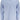 HARMONT & BLAINE MEN'S LONG SLEEVE SHIRT BLUE-0