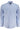 HARMONT & BLAINE MEN'S LONG SLEEVE SHIRT BLUE-0