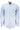 HARMONT & BLAINE MEN'S BLUE LONG SLEEVE SHIRT-0