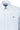 HARMONT & BLAINE MEN'S BLUE LONG SLEEVE SHIRT-1