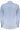 HARMONT & BLAINE MEN'S LONG SLEEVE SHIRT BLUE-1