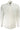 HARMONT & BLAINE LONG SLEEVE SHIRT MEN WHITE-0