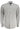 HARMONT & BLAINE LONG SLEEVE SHIRT MEN WHITE-0