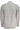 HARMONT & BLAINE LONG SLEEVE SHIRT MEN WHITE-1