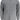 HARMONT & BLAINE MEN'S LONG SLEEVE SHIRT BLUE-0