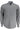 HARMONT & BLAINE MEN'S LONG SLEEVE SHIRT BLUE-0