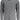 HARMONT & BLAINE MEN'S LONG SLEEVE SHIRT BLUE-0
