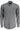 HARMONT & BLAINE MEN'S LONG SLEEVE SHIRT BLUE-0