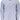 HARMONT & BLAINE MEN'S LONG SLEEVE SHIRT BLUE-0