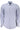 HARMONT & BLAINE MEN'S LONG SLEEVE SHIRT BLUE-0