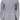 HARMONT & BLAINE MEN'S LONG SLEEVE SHIRT BLUE-0