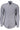 HARMONT & BLAINE MEN'S LONG SLEEVE SHIRT BLUE-0