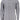 HARMONT & BLAINE MEN'S LONG SLEEVE SHIRT BLUE-0