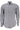 HARMONT & BLAINE MEN'S LONG SLEEVE SHIRT BLUE-0