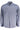 HARMONT & BLAINE MEN'S LONG SLEEVE SHIRT BLUE-0