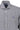 HARMONT & BLAINE MEN'S LONG SLEEVE SHIRT BLUE-1