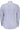 HARMONT & BLAINE MEN'S LONG SLEEVE SHIRT BLUE-1