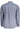 HARMONT & BLAINE MEN'S LONG SLEEVE SHIRT BLUE-1