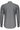 HARMONT & BLAINE MEN'S LONG SLEEVE SHIRT BLUE-1
