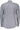 HARMONT & BLAINE MEN'S LONG SLEEVE SHIRT BLUE-1
