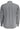 HARMONT & BLAINE MEN'S LONG SLEEVE SHIRT BLUE-1