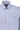 HARMONT & BLAINE MEN'S LONG SLEEVE SHIRT BLUE-2