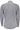 HARMONT & BLAINE MEN'S LONG SLEEVE SHIRT BLUE-2