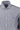 HARMONT & BLAINE MEN'S LONG SLEEVE SHIRT BLUE-2