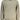 HARMONT & BLAINE MEN'S ZIP-UP SWEATSHIRT GREEN-0