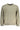 HARMONT & BLAINE MEN'S ZIP-UP SWEATSHIRT GREEN-0