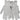 HARMONT & BLAINE MEN'S GRAY GLOVES-0