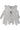 HARMONT & BLAINE MEN'S GRAY GLOVES-0