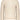 HARMONT & BLAINE MEN'S SWEATER BEIGE-0