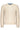 HARMONT & BLAINE MEN'S SWEATER BEIGE-0