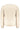 HARMONT & BLAINE MEN'S SWEATER BEIGE-1