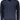 HARMONT & BLAINE MEN'S BLUE SWEATER-0