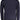 HARMONT & BLAINE MEN'S BLUE SWEATER-0