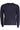 HARMONT & BLAINE MEN'S BLUE SWEATER-0