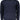 HARMONT & BLAINE MEN'S BLUE SWEATER-0