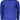 HARMONT & BLAINE MEN'S BLUE SWEATER-0
