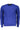 HARMONT & BLAINE MEN'S BLUE SWEATER-0