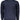 HARMONT & BLAINE MEN'S BLUE SWEATER-0