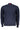 HARMONT & BLAINE MEN'S BLUE SWEATER-0