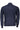 HARMONT & BLAINE MEN'S BLUE SWEATER-1