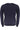 HARMONT & BLAINE MEN'S BLUE SWEATER-1