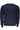HARMONT & BLAINE MEN'S BLUE SWEATER-1