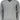 HARMONT & BLAINE MEN'S GRAY SWEATER-0